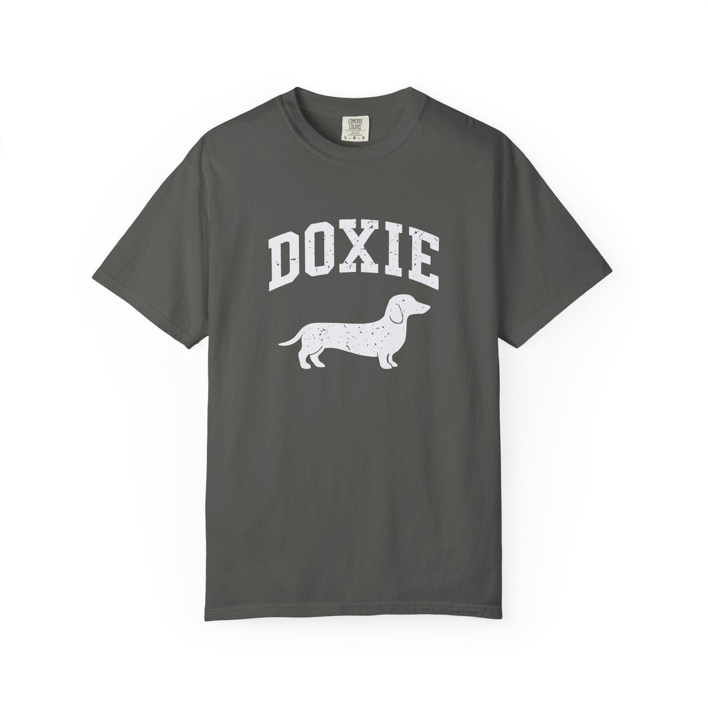 Doxie T-Shirt