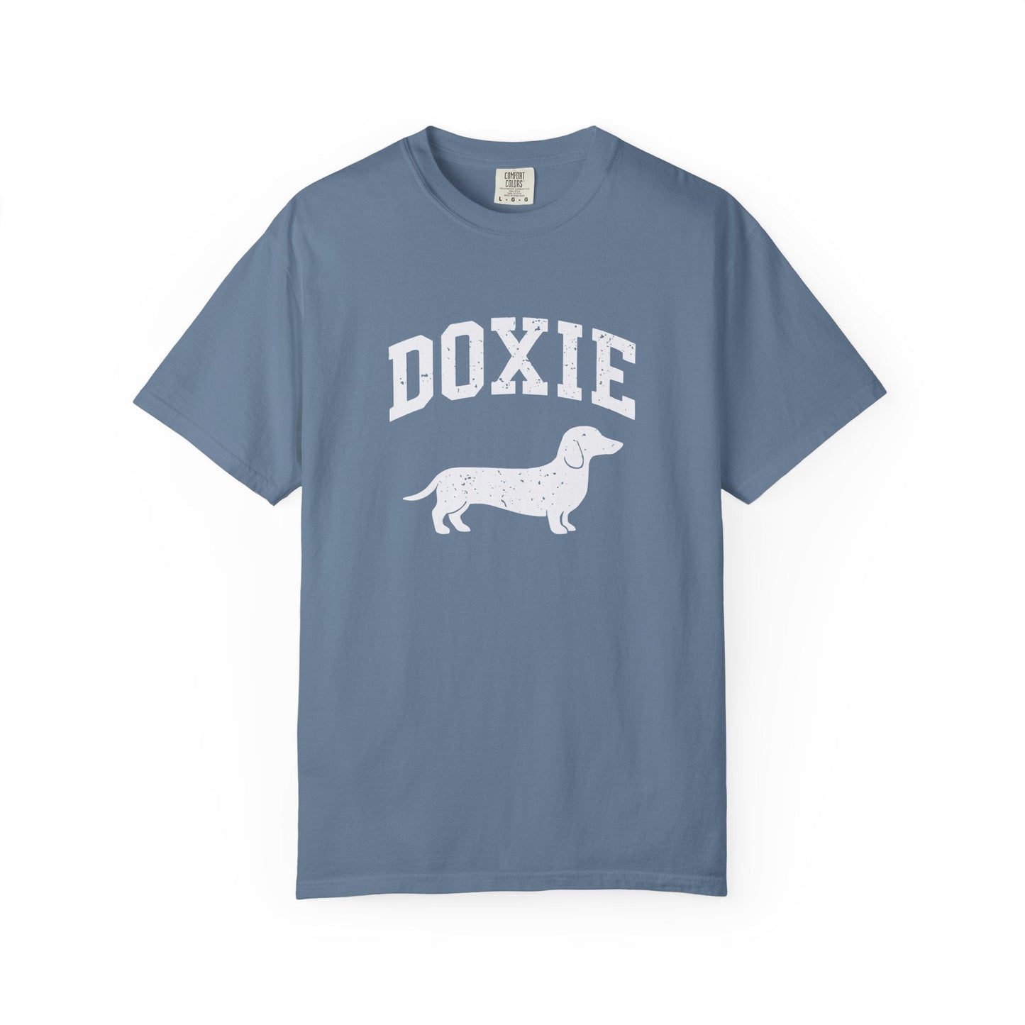 Doxie T-Shirt