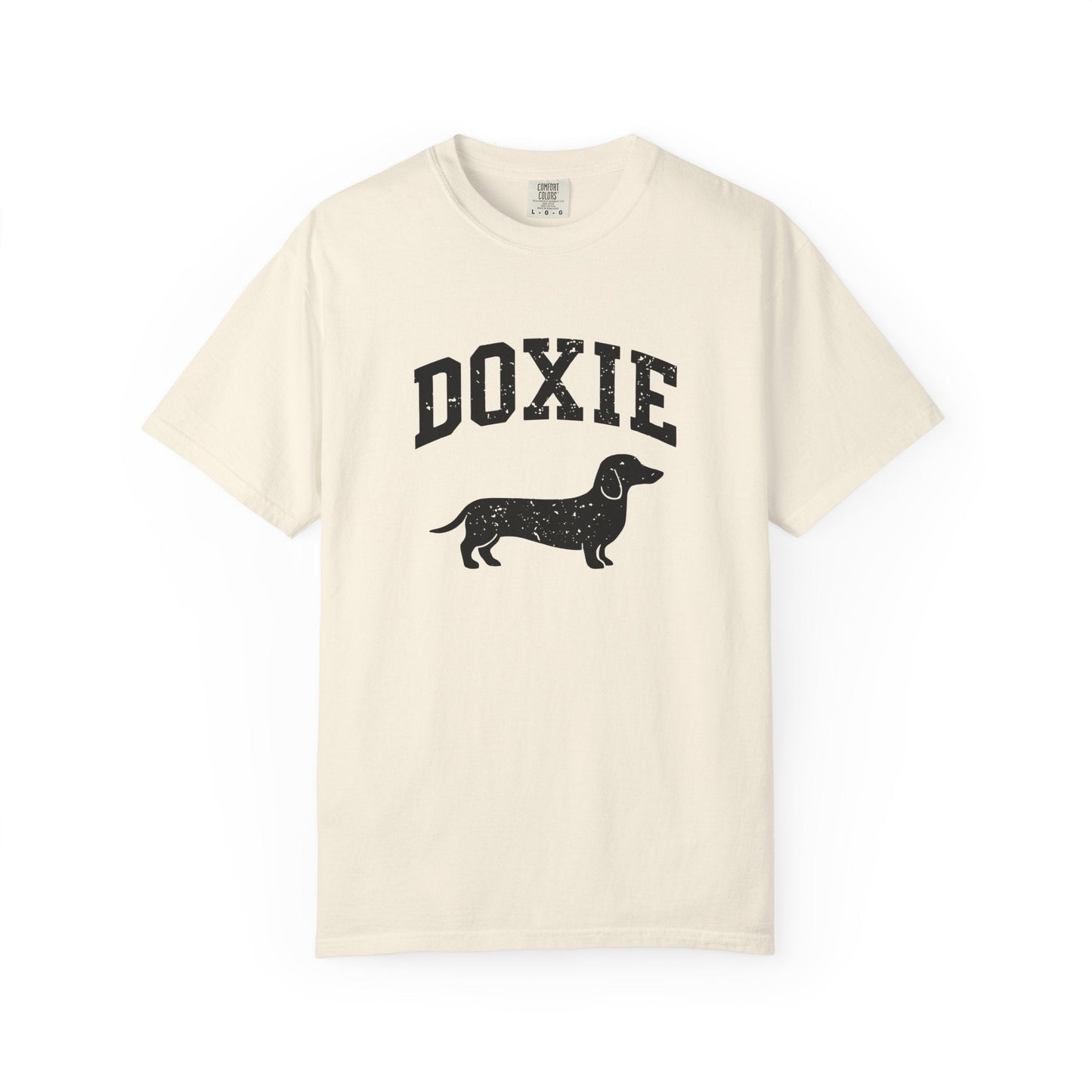 Doxie T-Shirt