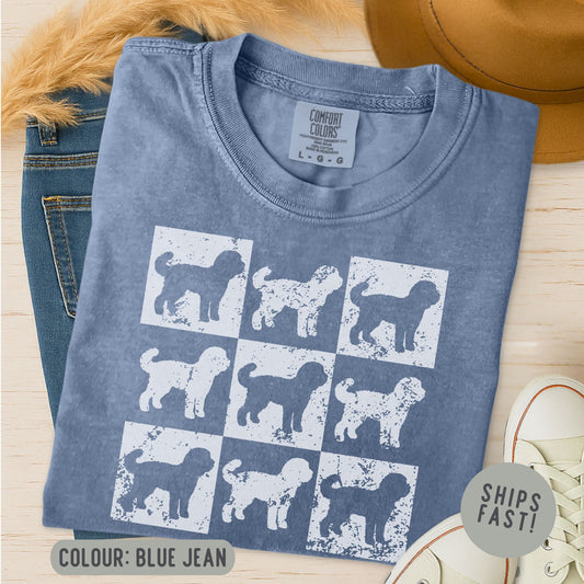 Goldendoodle T-Shirt