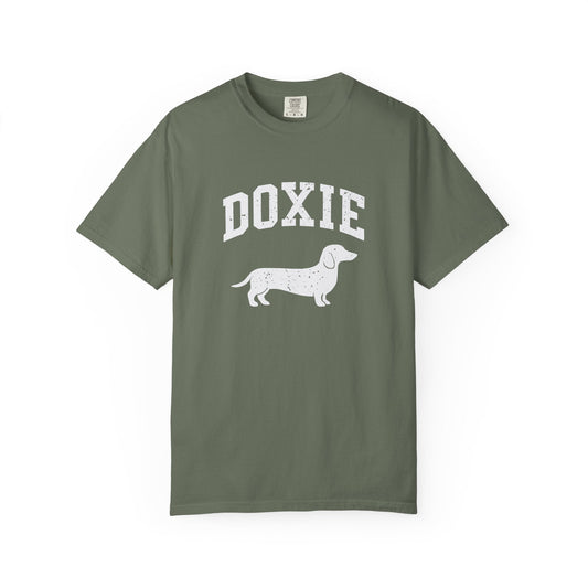 Doxie T-Shirt