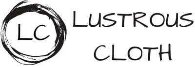 LUSTROUS CLOTH