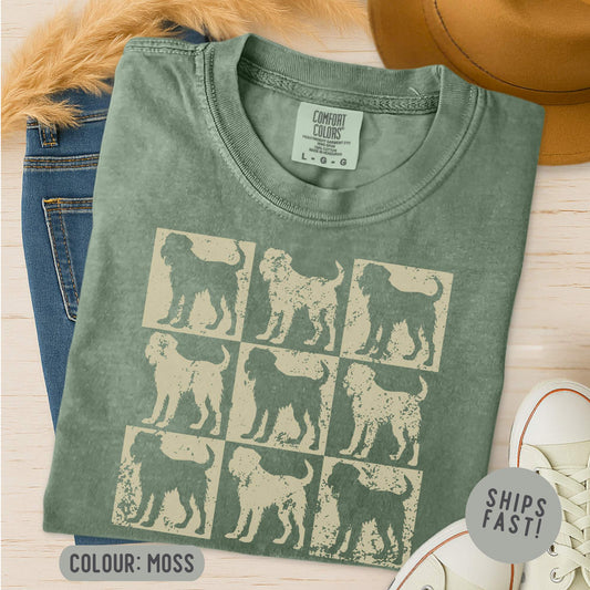 Irish Setter T-Shirt