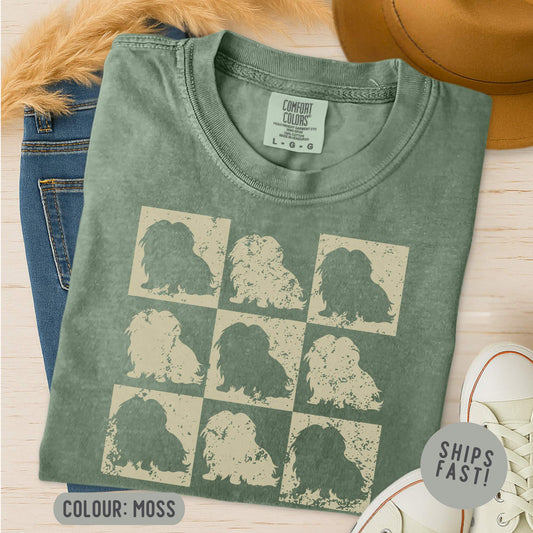 Pekingese T-Shirt