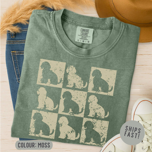 Cockapoo T-Shirt